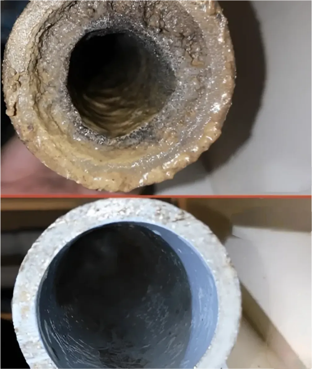 Antho Assainissement Debouchage Canalisation Bouches Du Rhone Imgi 3 Curage De Reseaux 2 1 1