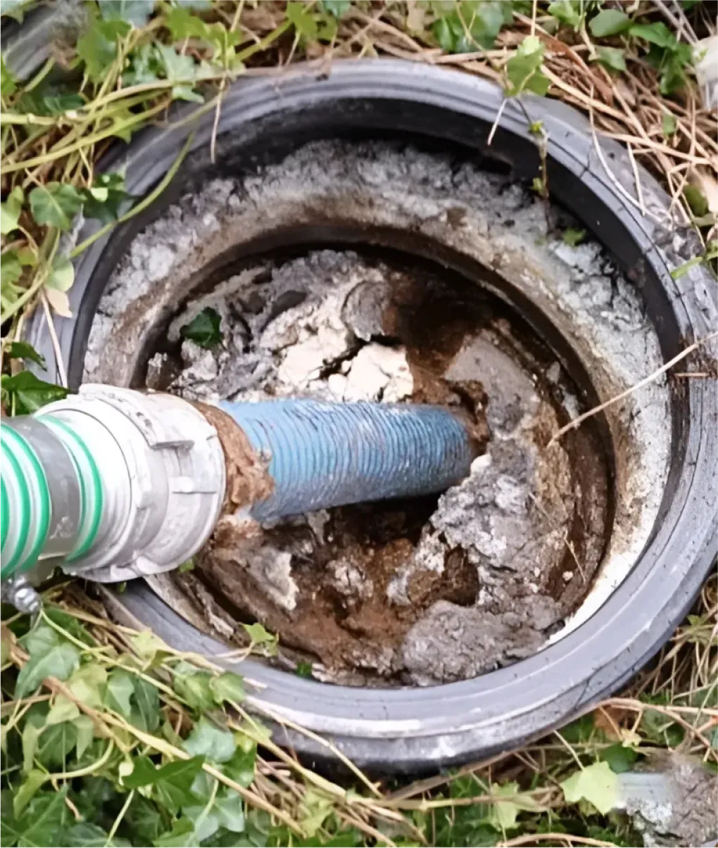 Antho Assainissement Debouchage Canalisation Bouches Du Rhone Imgi 5 Curage De Reseaux 5 1 1