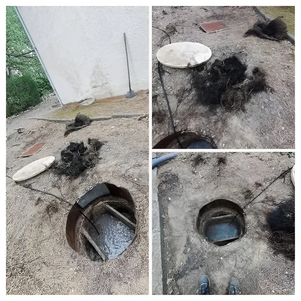 Antho Assainissement Debouchage Canalisation Bouches Du Rhone Imgi 2 480117530 122163117794299507 4010607045249197521 N 1 Os 480 2